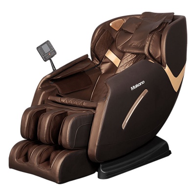 Ghế Massage Makano MKGM-00002